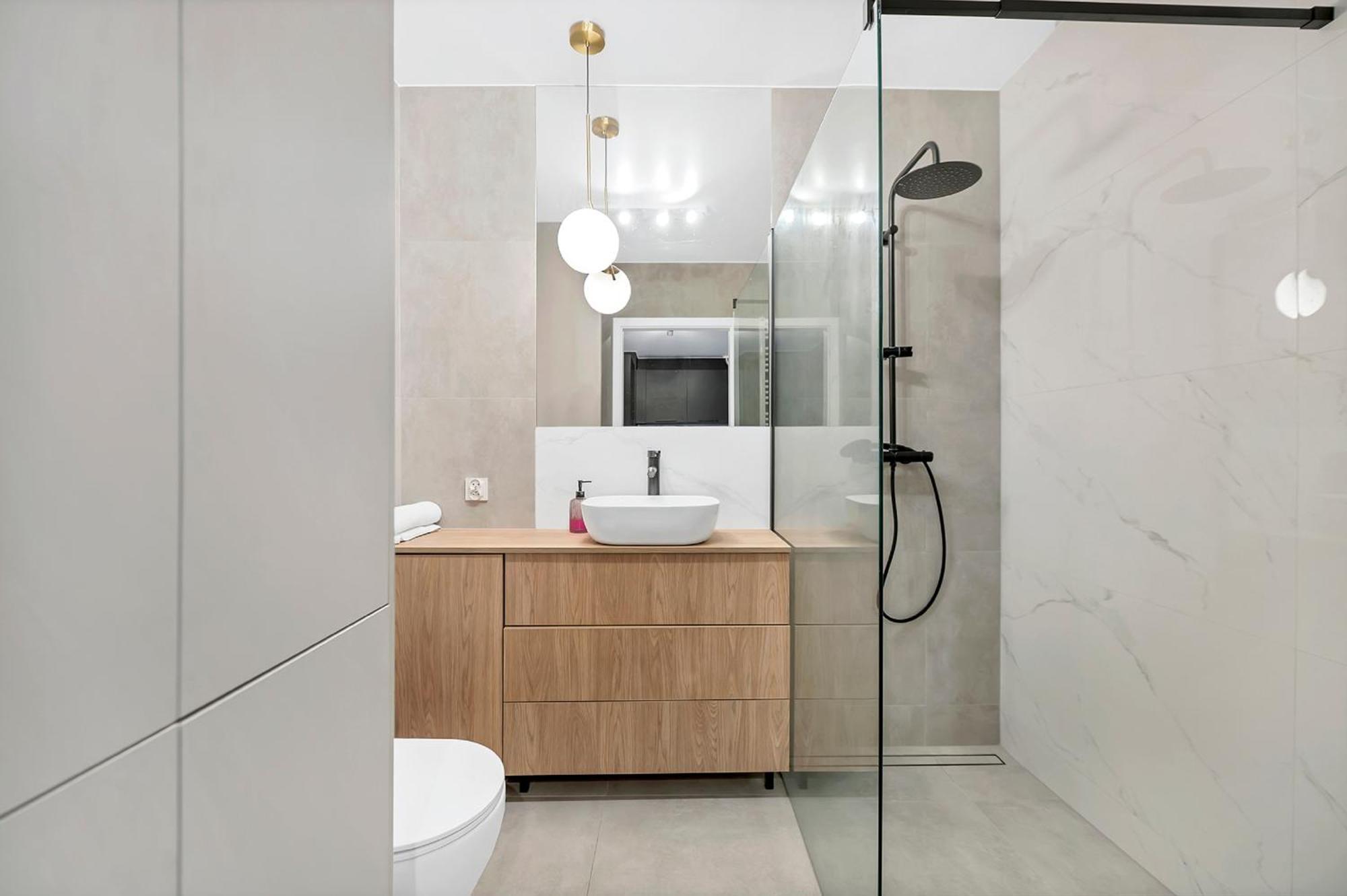우치 Lumina Bright Apart Park Stefana Skrzywana 아파트 외부 사진